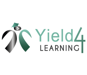 yiled-4-learning-logo-footer
