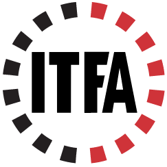 ITFA-LOGO