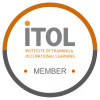 MEMBERSHIP-BADGE-100x100