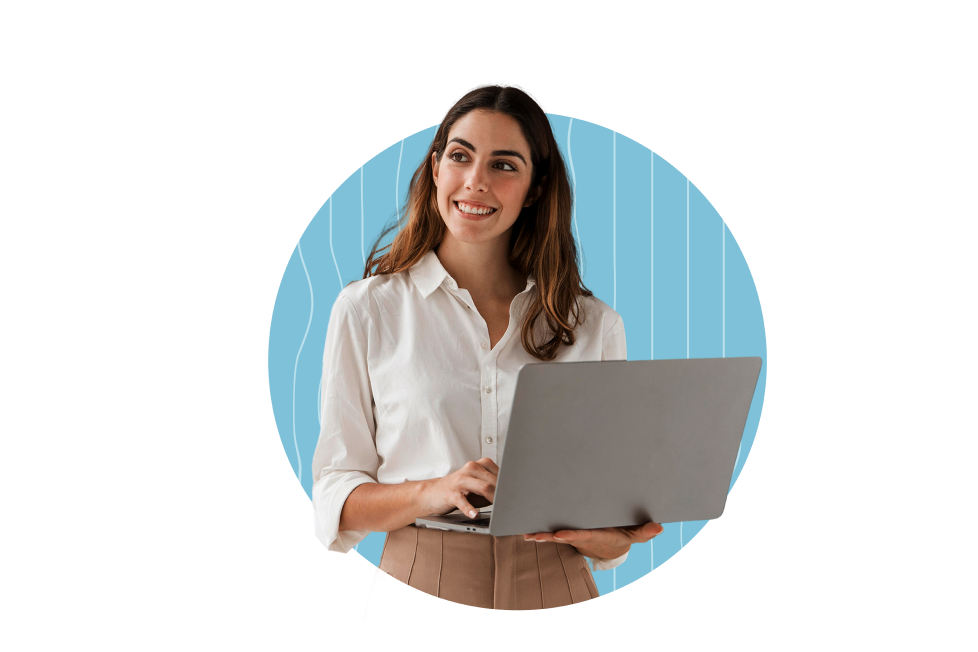 girl-with-laptop02 1